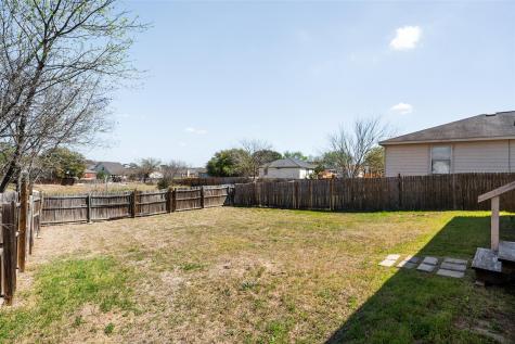 1225 Hilltop Drive San Marcos TX 78666