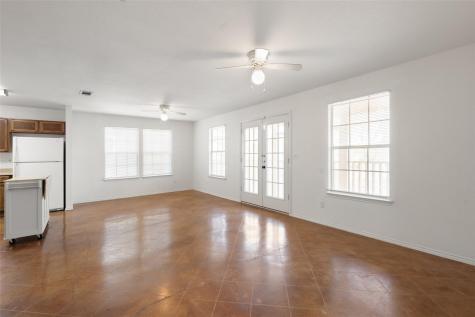 1225 Hilltop Drive San Marcos TX 78666