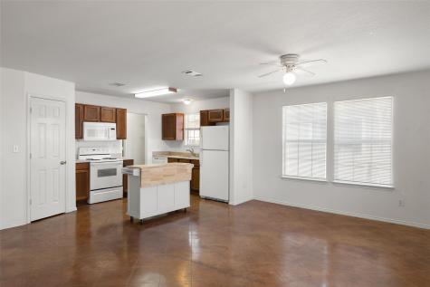 1225 Hilltop Drive San Marcos TX 78666