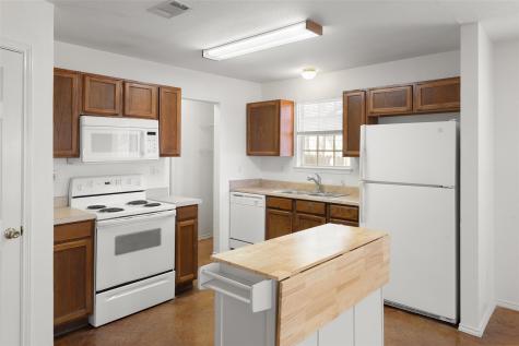 1225 Hilltop Drive San Marcos TX 78666