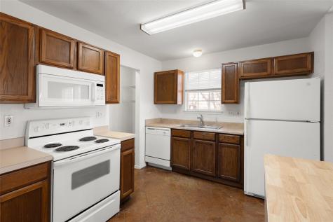 1225 Hilltop Drive San Marcos TX 78666