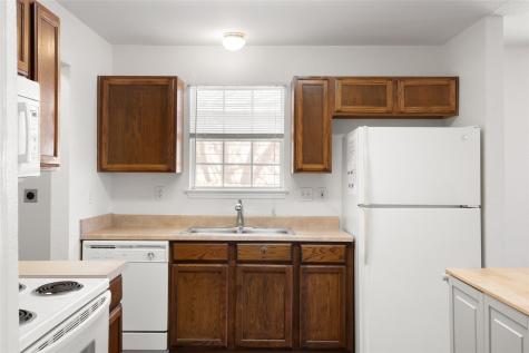 1225 Hilltop Drive San Marcos TX 78666