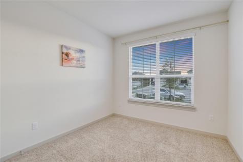 2244 Alamar Walk Leander TX 78641