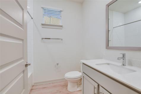 2244 Alamar Walk Leander TX 78641