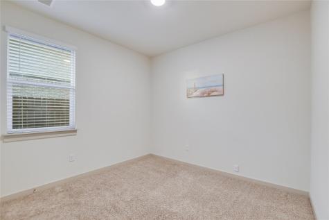 2244 Alamar Walk Leander TX 78641