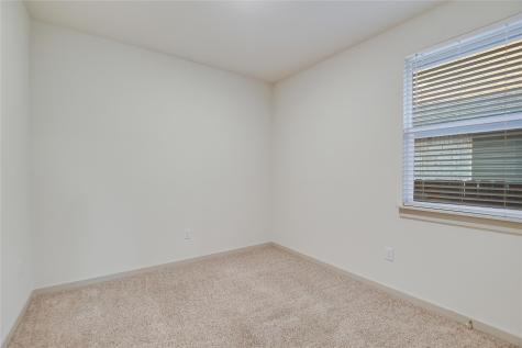2244 Alamar Walk Leander TX 78641