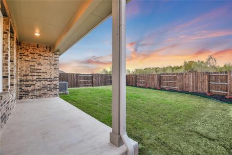 2244 Alamar Walk Leander TX 78641