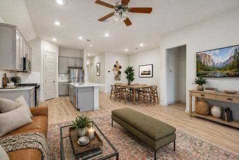 2244 Alamar Walk Leander TX 78641