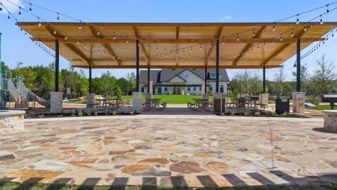 2244 Alamar Walk Leander TX 78641