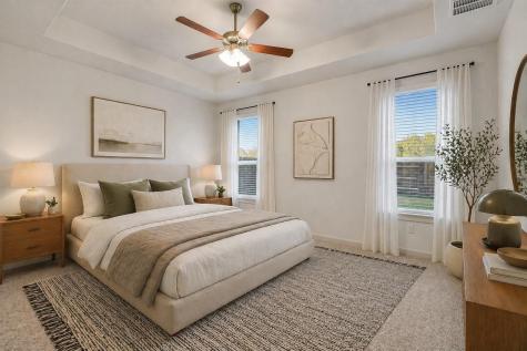 2244 Alamar Walk Leander TX 78641