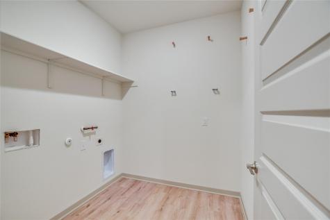 2244 Alamar Walk Leander TX 78641