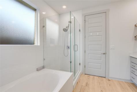 2244 Alamar Walk Leander TX 78641