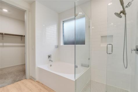 2244 Alamar Walk Leander TX 78641