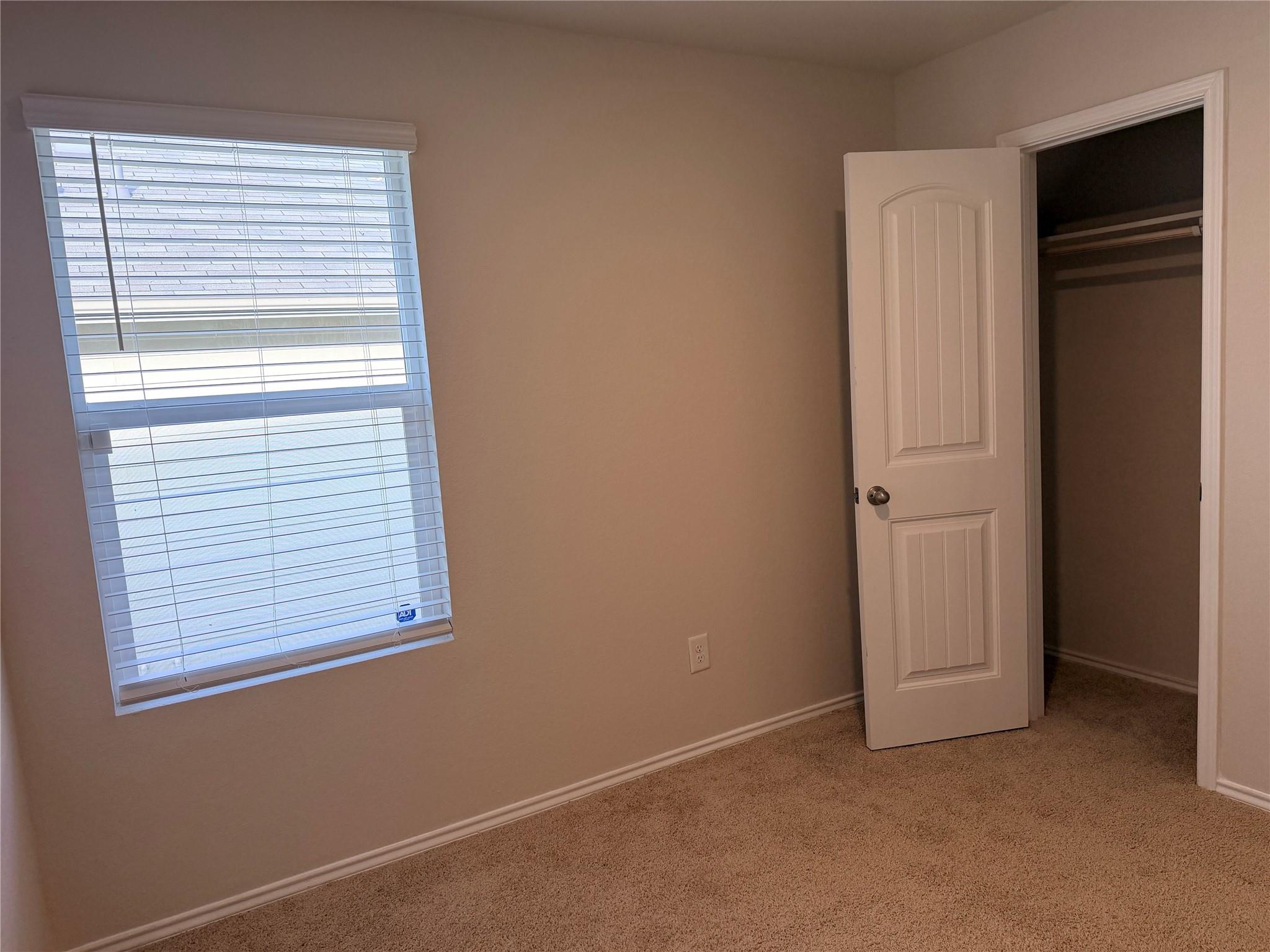 821 Gerardia Court Seguin TX 78155