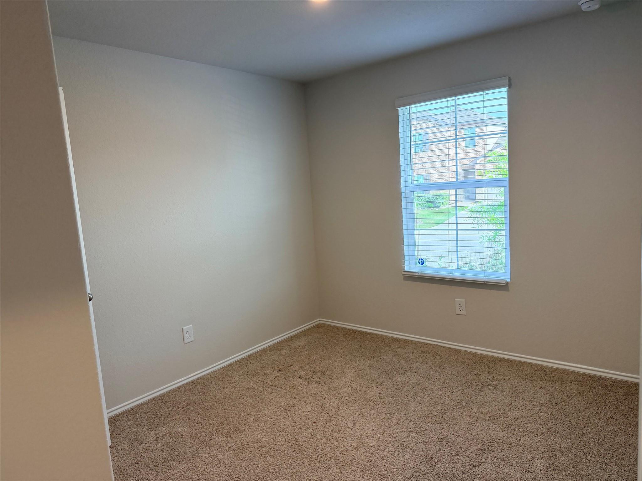 821 Gerardia Court Seguin TX 78155