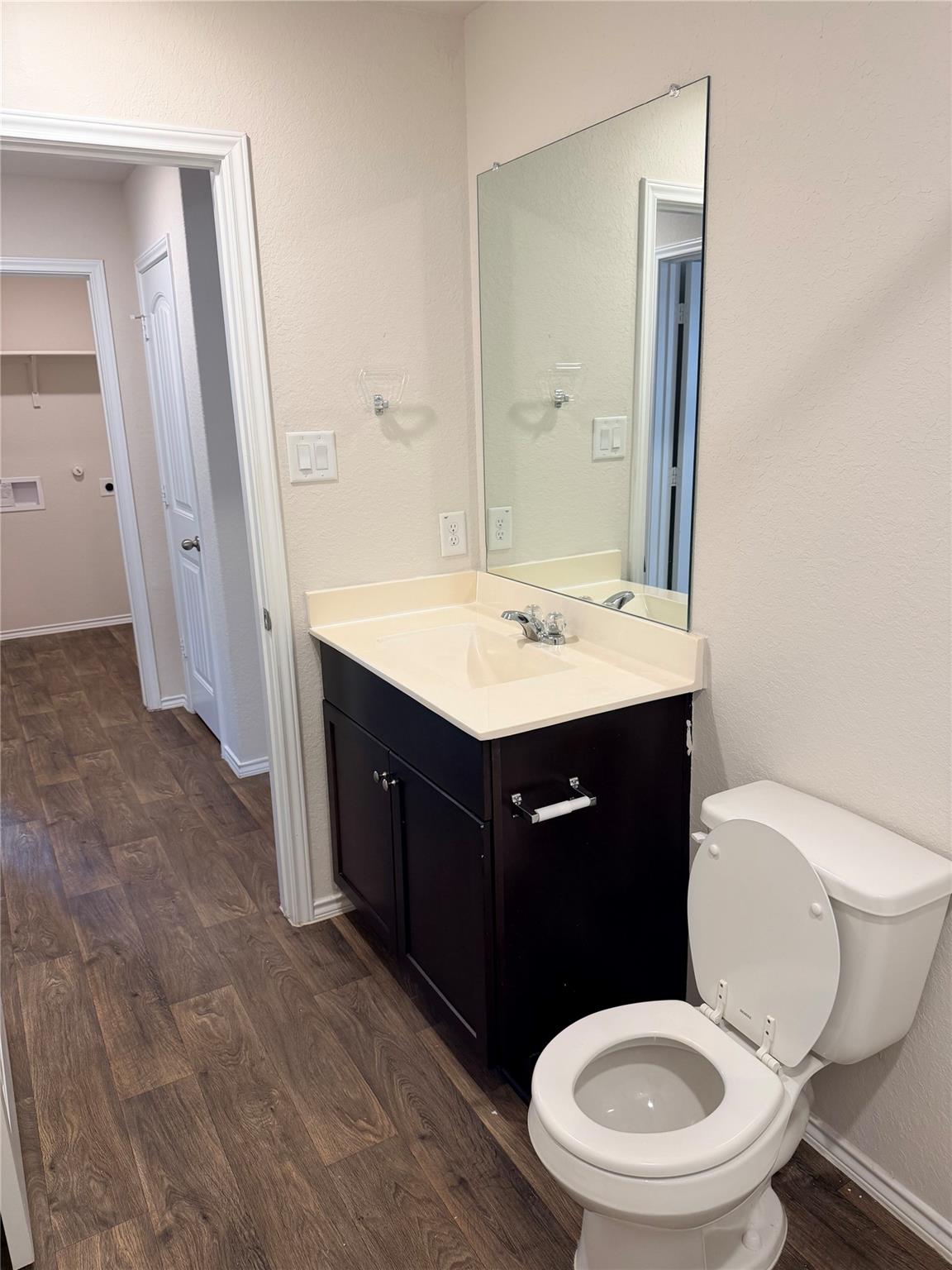 821 Gerardia Court Seguin TX 78155
