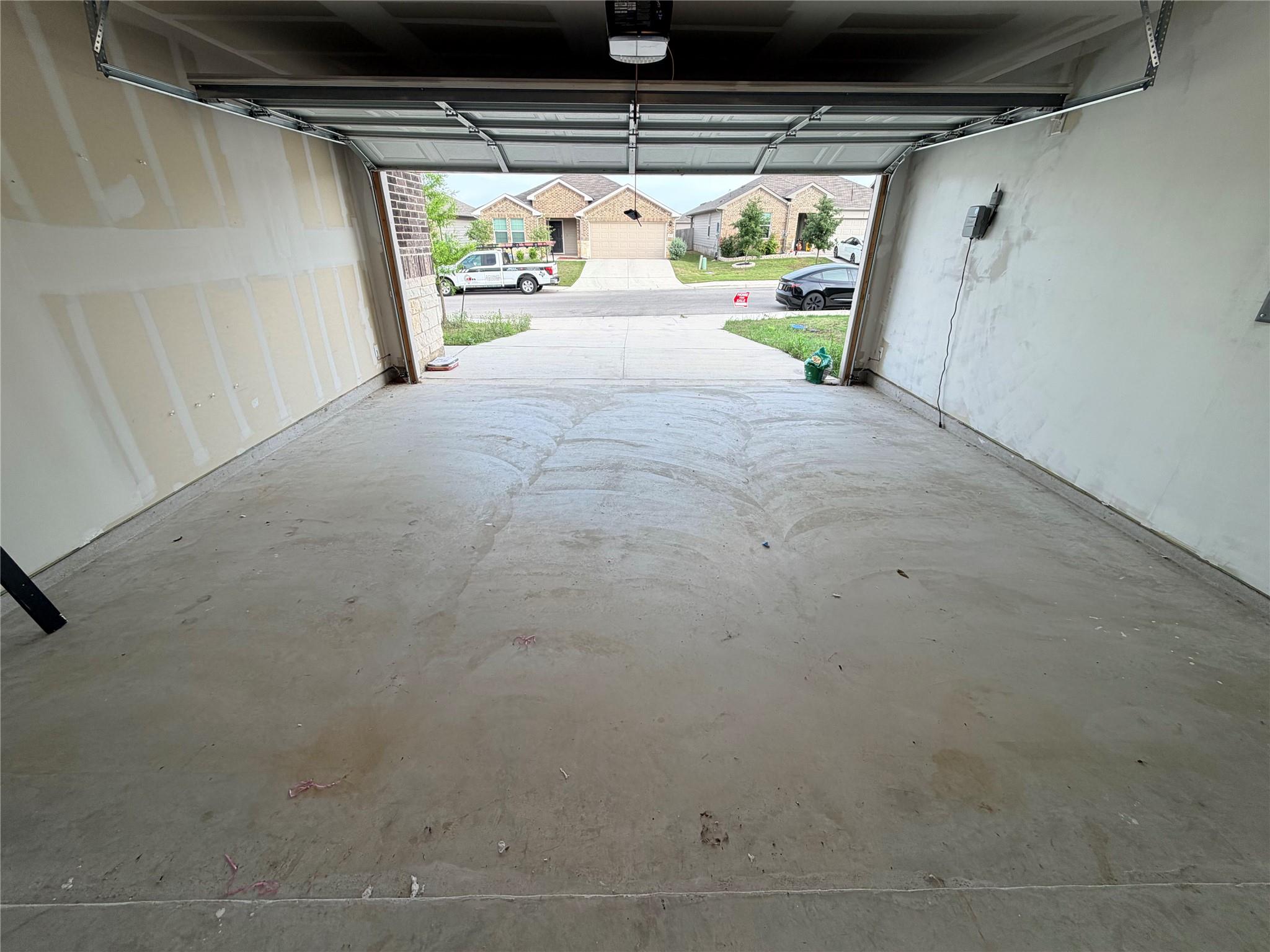 821 Gerardia Court Seguin TX 78155