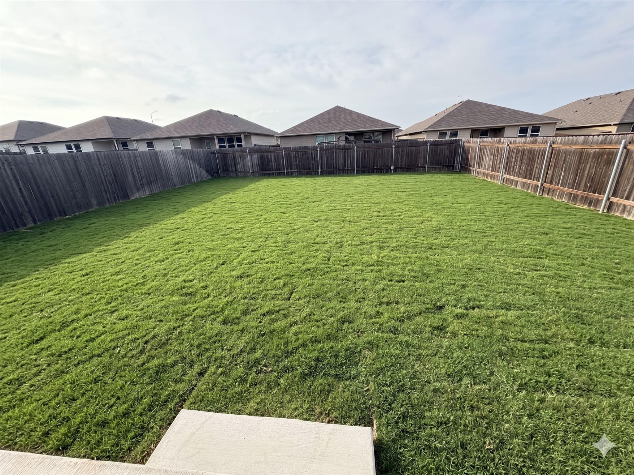821 Gerardia Court Seguin TX 78155