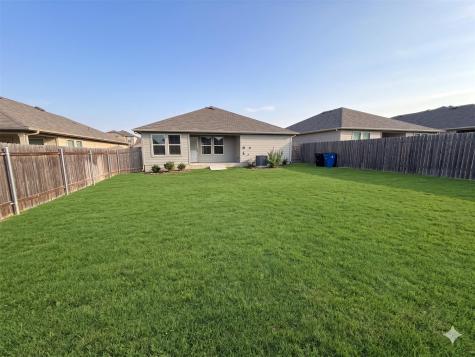 821 Gerardia Court Seguin TX 78155