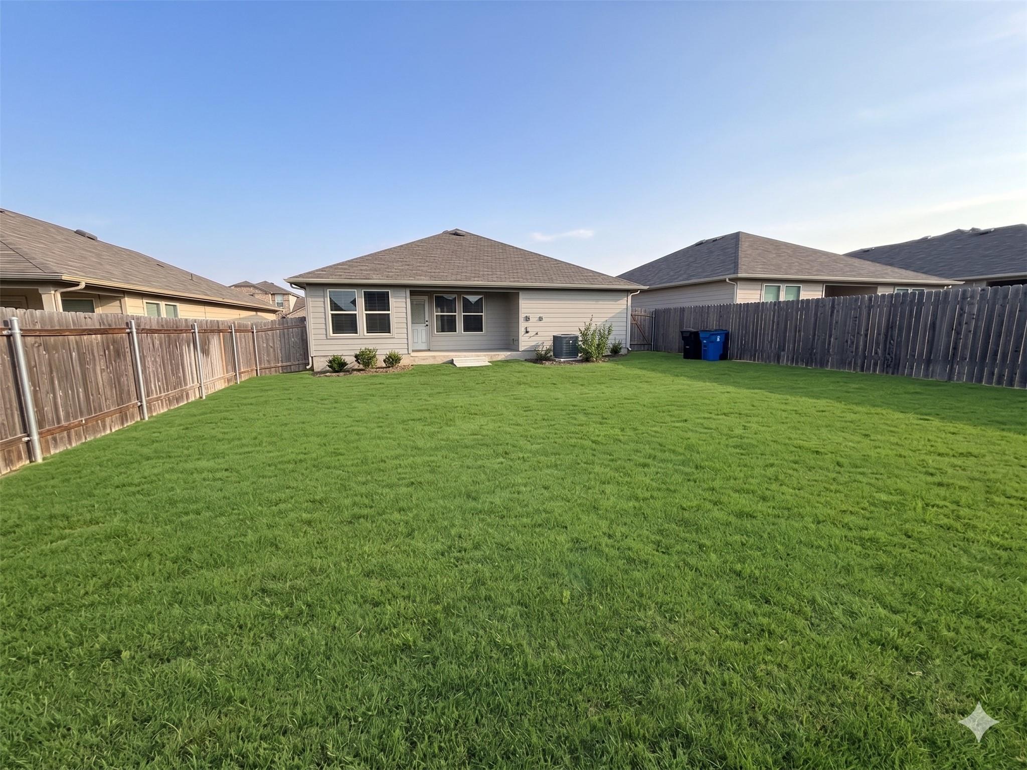 821 Gerardia Court Seguin TX 78155