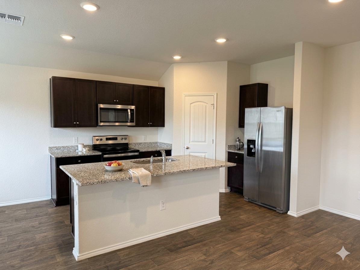 821 Gerardia Court Seguin TX 78155