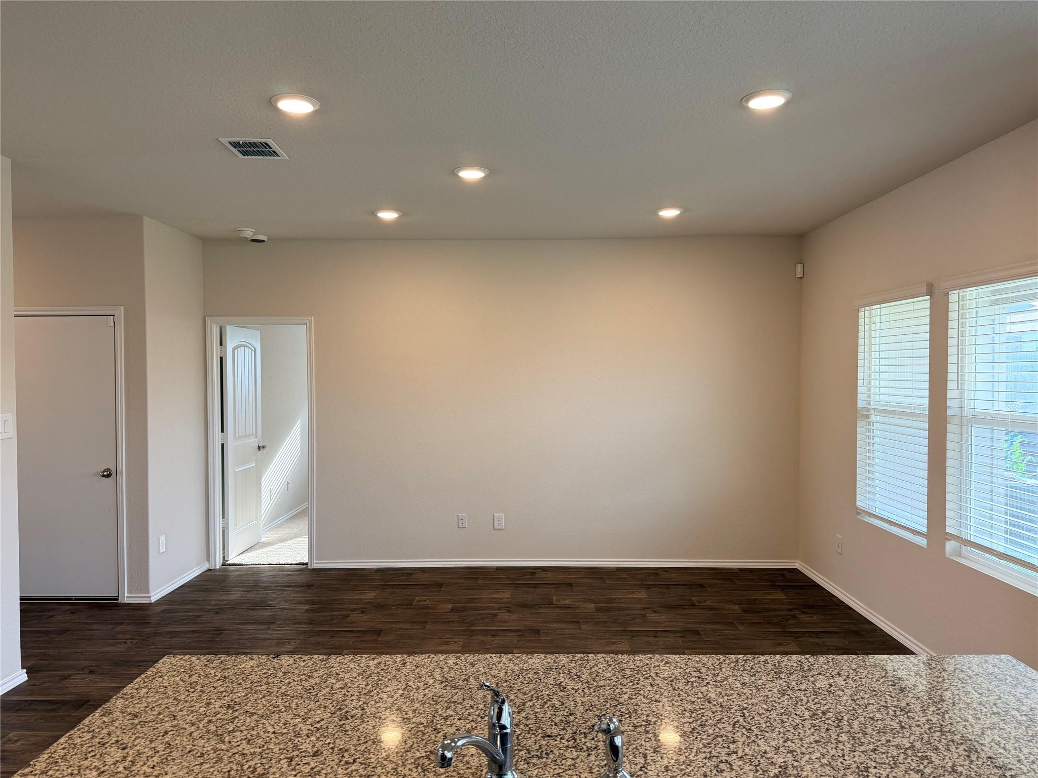 821 Gerardia Court Seguin TX 78155