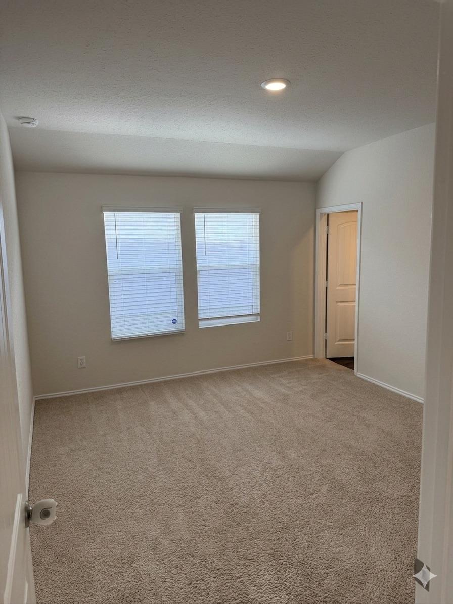 821 Gerardia Court Seguin TX 78155