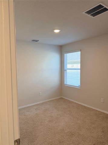 821 Gerardia Court Seguin TX 78155