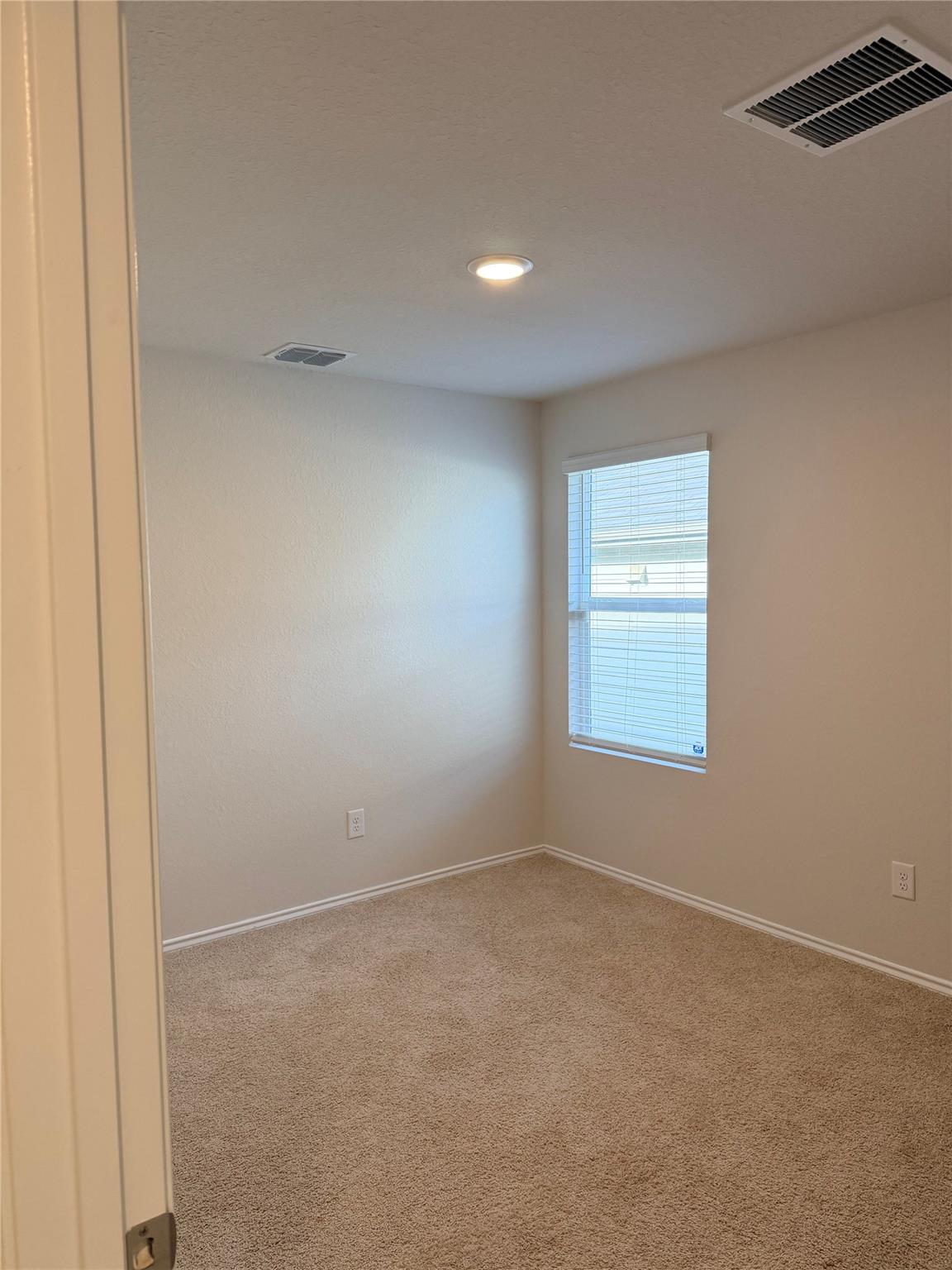 821 Gerardia Court Seguin TX 78155