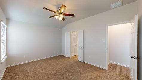 242 Water Well Road Burnet TX 78611