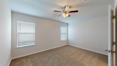 242 Water Well Road Burnet TX 78611