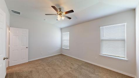 242 Water Well Road Burnet TX 78611