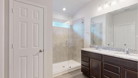 242 Water Well Road Burnet TX 78611