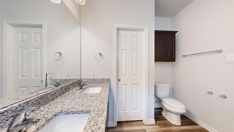 242 Water Well Road Burnet TX 78611