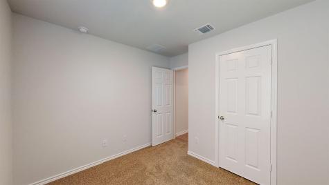 242 Water Well Road Burnet TX 78611