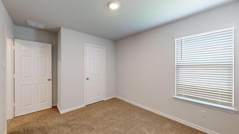 242 Water Well Road Burnet TX 78611