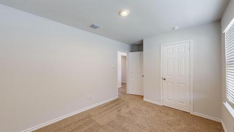 242 Water Well Road Burnet TX 78611