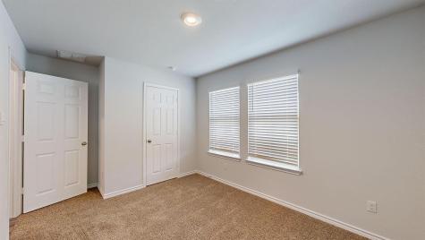 242 Water Well Road Burnet TX 78611
