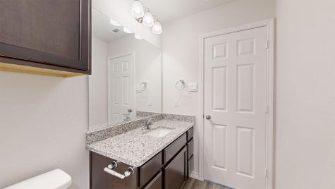 242 Water Well Road Burnet TX 78611