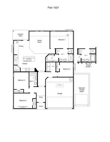 242 Water Well Road Burnet TX 78611