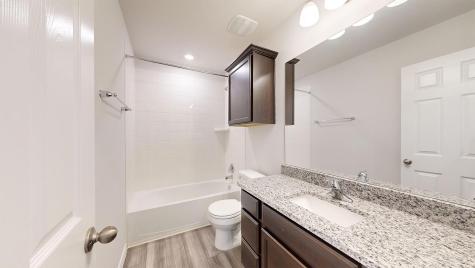 242 Water Well Road Burnet TX 78611