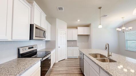 242 Water Well Road Burnet TX 78611