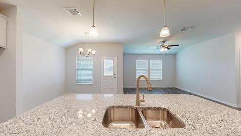242 Water Well Road Burnet TX 78611
