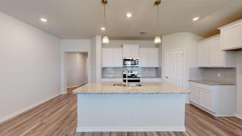 242 Water Well Road Burnet TX 78611