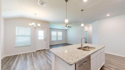 242 Water Well Road Burnet TX 78611