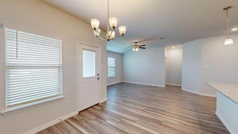 242 Water Well Road Burnet TX 78611