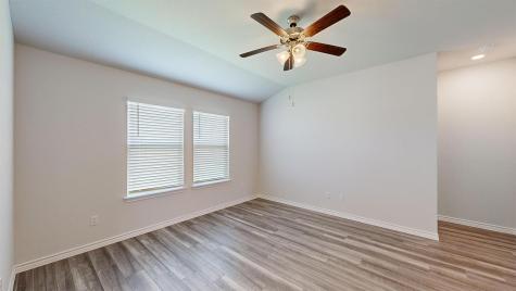 242 Water Well Road Burnet TX 78611