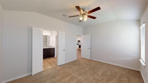 242 Water Well Road Burnet TX 78611