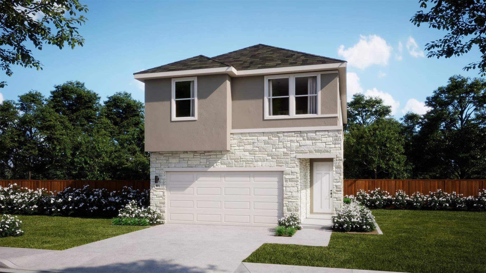 188 Sycamore Pines Kyle TX 78640
