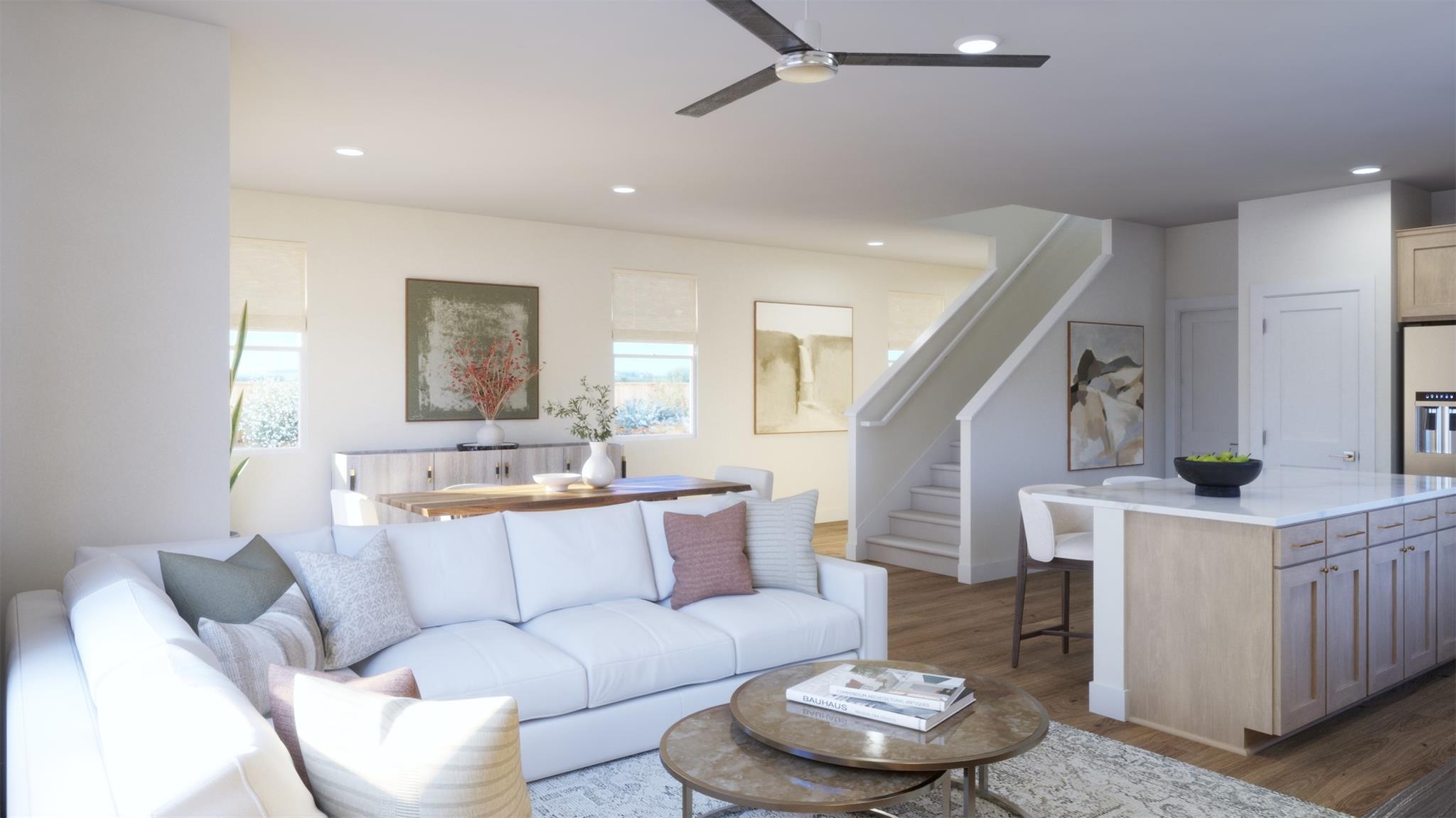188 Sycamore Pines Kyle TX 78640
